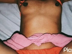 Анальный секс, Пляж, Хд, Индианки, Сауна, Винтаж, Свадьба, Жена