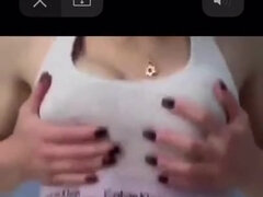 Жопа, Красотки, Большие сиськи, Сборник, Сумасшедшие, Эротика, Сиськи