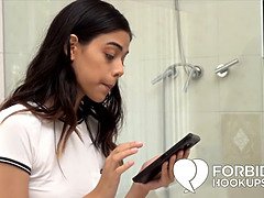 Колледж, Семяизвержение, Сперма на лице, Хд, Киски, Кричащие, Молоденькие, Дядя