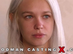 Милые, Язык в попке, Спальня, Большая жопа, Блондинки, Минет, Европейки, Молоденькие