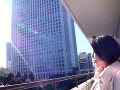 Любители, Азиатки, Фетиш, Пальцем, Кореянки, Белье, Вебкамера, Жена