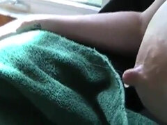 Nana, Gros seins, Compilation, Lactation, Solo, Gicler, Branlette espagnole, Nénés