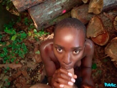 Африканки, Жопа, Черные, Минет, Черненькие, Ласковые ручки, Межрасовый секс, Милф