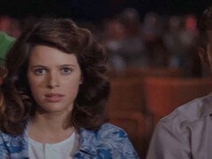 Américain, Bisexuelle, Double pénétration, Massage, Mature, Orgasme, Fessée