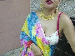 18 ans, Asiatique, Tante, Frère, Couple, Indienne, Soeurs, Tabou