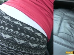 車, 浮気者, カワイイ, チン, バック, 手コキする, 現実, ヤリマン