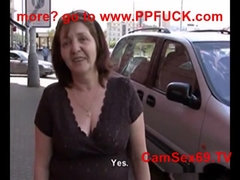 Leie, Tschechisch, Handjob, Hardcore, Selbstgemacht, Pov, Muschi, Jungendliche (18+)