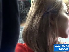 Asiático, Madura, Peludo, Pajear, Sexo duro, Masturbación, Maduro, Público