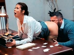 Mamada, Tetona, Pajear, Sexo duro, Lamidas, Madres para coger, Coño, Tetas