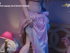 Enthousiasteling, Kont, Gek, Emo jongen, Erotisch, Indisch, Masturbatie, Tieten likken