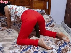 Amateur, Anal, Gorda, Indio, Masturbación, Maduro, Mamá, Adolescente