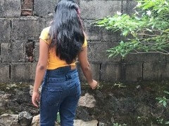 Anal, Asiatique, Cul à la bouche, Gros cul, Éjaculation interne, Indienne, Japonaise, Maman