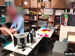 За кулисами, Минет, Хд, Лизание, Полиция, Киски, Молоденькие, Униформа