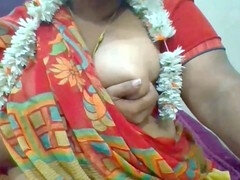 Tante, Conversation vulgaire, Branlette thaïlandaise, Femme au foyer, Indienne, Petite femme, Chatte, Jarretelles