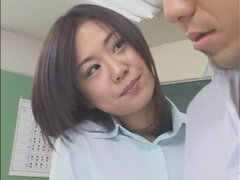 Amateur, Hard, Japonaise, Pute
