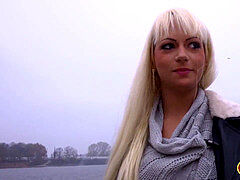 Leie, Schönheit, Spermaladung, Fingern, Deutsch, Lingerie, Orgasmus, Realität