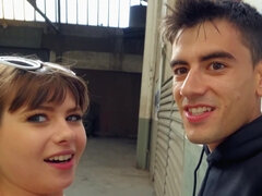 Жопа, Минет, Семяизвержение, Член, Собачьи, Волосатые, Хд, Киски