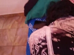 Amateur, Culo grande, Hd, Ama de casa, Japonés, Maduro, Madres para coger, Esposa