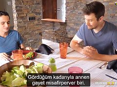 美人, 気狂い, Hd, オナニー, 母, オマンコ, スペイン人, ティーン