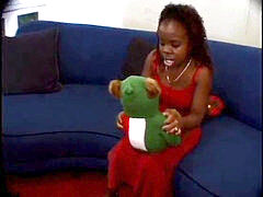 Pijpbeurt, Bruinharig, Sperma shot, Vingeren, Likken, Ondergoed, Dwerg, Kut duiken