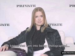 Amateur, Entrevista, Mamada, Corridas