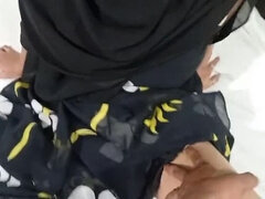 18, アラブ, 舐める尻, コンピレーション, イく瞬間, Hd, 淫乱熟女, ティーン