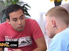 Большие сиськи, Постарше, Латиноамериканки, Милф, Мамочка, Оргии, Кричащие, В поезде