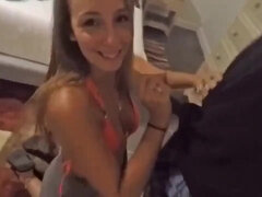 お尻, デカパイ, カップル, カワイイ, ハメ撮り, 公共, パイ刷り, 妻