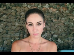 Маски, Милф