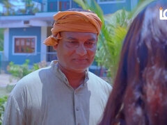 お尻, 美女, デカパイ, 茶髪の, 気狂い, インド人, 淫乱熟女, オッパイの