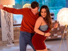 Verga grande, Mamada, Morena, Lamidas, Flaco, Adolescente, Tetas, Mojado