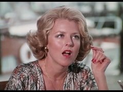 Sucer une bite, Classique, Poilue, Hard, Hd, Mère que j'aimerais baiser, Maman, Chatte