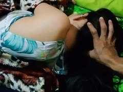 美人, 自家製, インドネシア人, オイル, 小柄, オマンコ, 魅力的, 締まりの良い