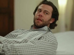 Pijpbeurt, Vriendje, Frans, Huisgemaakt, Latijnse vrouw, Gezichtspunt, Rijden