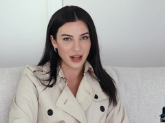 Nana, Grecque, Hd, Lingerie, Nue, Softcore, Solo, Jarretelles