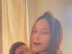 Hefty Orbs Pinay VIRAL (Finish Version) [FULLHD]