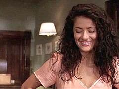 Culo grande, Morena, Celebridad, Latina, Mexicano, Flaco, Sexo soft