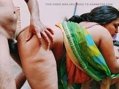 Amateur, Tía, Verga grande, Mamada, Corridas, Indio, Mamá, Hermanas