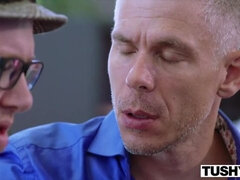 Жопа, Язык в попке, Минет, Собачьи, Секс без цензуры, Белье, Реалити, Наездница