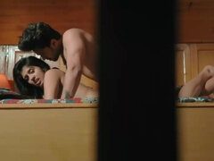 Morena, Juegos, Sexo duro, Hd, Indio