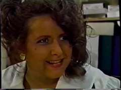 Hardcore, Orgasmus, Schwanger