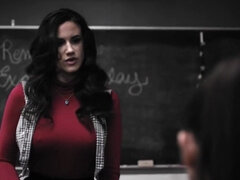 18 jahre, Arsch, Grosser arsch, Blasen, Anfeuerer, Realität, Rau, Jungendliche (18+)