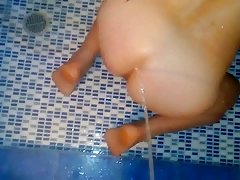 Любители, Геи, Гречанки, Хд, Писсинг