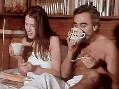 Film complet, Rétro, Rétro ancien