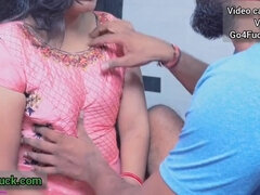 In den arsch, Grosse titten, Verrückt, Besamung, Fussjob, Hardcore, Selbstgemacht, Hure