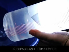 Sadomasoquismo, Mamada, Amarrada, Corridas, Dominación, Hd, Esclavo, Atada