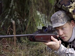 Blasen, Freund, Braunhaarige, Paar, Erotisch, Hardcore, Interrassisch, Reiten