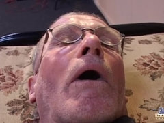 Gros seins, Blonde, Queue, Domestique, Seins naturels, Infirmière, Chatte, Adolescente