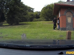 Любители, Анальный секс, Жопа, Бондаж, В машине, Пальцем, Мастурбация, Киски