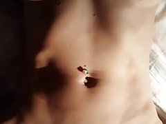 Amateur, Grecque, Mère que j'aimerais baiser, Chatte